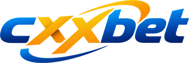 CXXBet